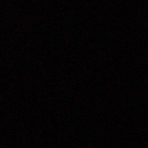 Meet your Posher, Jayveon